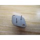 RCA FBN 36487 Transistor FBN36487 (Pack of 4) - New No Box