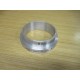 Generic 06437511000 Seal Ring - New No Box