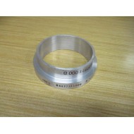 Generic 06437511000 Seal Ring - New No Box