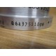 Generic 06437511000 Seal Ring - New No Box