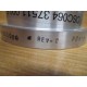 Generic 06437511000 Seal Ring - New No Box