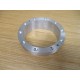 Generic 06437511000 Seal Ring - New No Box