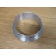 Generic 06437511000 Seal Ring - New No Box