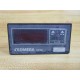 Omega DP461-115VAC Digital Panel Thermometer DP461 VmA DC - Used