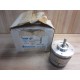 Danaher Controls 62510003411 Encoder