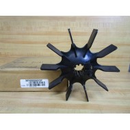 Generic 36FN3000A01SP Fan External 36FN300