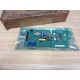 Allen Bradley 50390 Discharge Assembly
