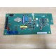Allen Bradley 50390 Discharge Assembly