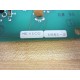 Allen Bradley 50390 Discharge Assembly