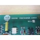 Allen Bradley 50390 Discharge Assembly
