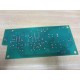 Allen Bradley 50390 Discharge Assembly