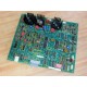 Dynamatic 70-205-2 Transistor Inverter Logic "D" PCB 702052 E15-564-200R - New No Box