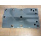 12334-130 12334130 Pipe Mounting Kit 6874-6