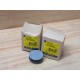 Square D 9001K51 Closing Plate-Round 79390 (Pack of 2)