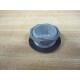 Square D 9001K51 Closing Plate-Round 79390 (Pack of 2)