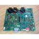 Dynamatic 70-205-2 Transistor Inverter Logic "D" PCB 702052 E15-564-106R - New No Box