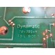 Dynamatic 70-205-2 Transistor Inverter Logic "D" PCB 702052 E15-564-200R - Refurbished