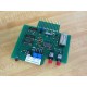 Endress+Hauser MJH002-000X Circuit Board MJH002000X - New No Box