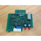 Endress+Hauser MJH002-000X Circuit Board MJH002000X - New No Box