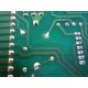 Endress+Hauser MJH002-000X Circuit Board MJH002000X - New No Box