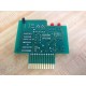Endress+Hauser MJH002-000X Circuit Board MJH002000X - New No Box