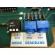 Endress+Hauser MJH002-000X Circuit Board MJH002000X - New No Box