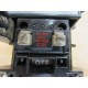 Allen Bradley 500F-COD-930 Contactor 500F-C0D-930 Series A - Used
