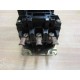 Allen Bradley 500F-COD-930 Contactor 500F-C0D-930 Series A - Used