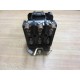 Allen Bradley 500F-COD-930 Contactor 500F-C0D-930 Series A - Used