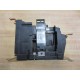 Allen Bradley 500F-COD-930 Contactor 500F-C0D-930 Series A - Used
