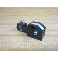 Generic SVF-CSV-1-4 Solenoid Valve SVFCSV14 - New No Box