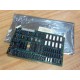 Intelledex 319009 CPU Board Rev.E - Refurbished
