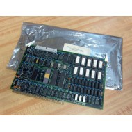 Intelledex 319009 CPU Board Rev.E - Refurbished