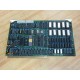 Intelledex 319009 CPU Board Rev.E - Refurbished