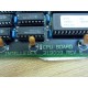 Intelledex 319009 CPU Board Rev.E - Refurbished