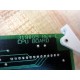 Intelledex 319009 CPU Board Rev.E - Refurbished