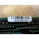 Intelledex 319009 CPU Board Rev.E - Refurbished