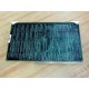 Intelledex 319009 CPU Board Rev.E - Refurbished