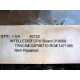 Intelledex 319009 CPU Board Rev.E - Refurbished