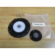 Generic IK45014502 Diaphragm Valve Repair Kit IK45014502