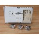 Farnell FBR611D024 Relay 611D024 (Pack of 3)