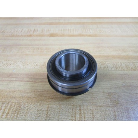 RHP 1030-1316 G Bearing Insert 10301316G - New No Box