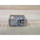 Farnell FBR611D024 Relay 611D024 (Pack of 3)