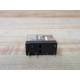 Farnell FBR611D024 Relay 611D024 (Pack of 3)