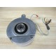 Heidenhain 244-644-08 Rotary Encoder 3 903 080 - Used