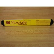 STI 42673-0120 FlexSafe 426730120 - New No Box