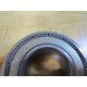 JAF 5206-ZZ Ball Bearing 5206