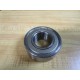 JAF 5206-ZZ Ball Bearing 5206