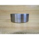 JAF 5206-ZZ Ball Bearing 5206