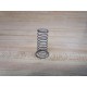 Generic 50502-602-03 Compression Spring 5050260203 (Pack of 4) - New No Box